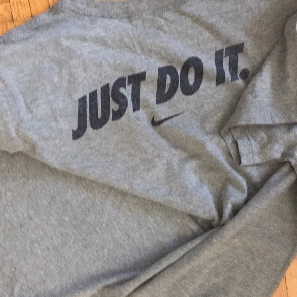 Lot of graphic Nike T-shirts (read description) - Picture 10 of 12